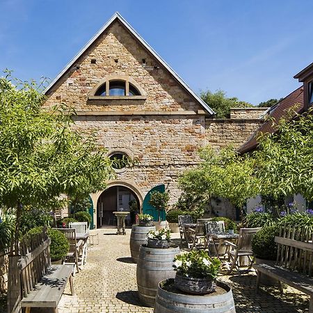 Loblocher Hof Neustadt an der Weinstraße Eksteriør bilde